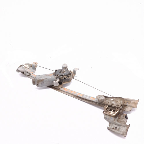 Macara Geam Dreapta,Electrica,spate Rover 75 (RJ) 1998 - 2005 114062ARD, 114062 ARD, C170230699, C17...