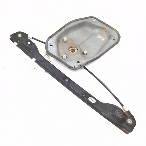 Macara Geam Dreapta,Electrica,spate VW GOLF 5 2003 - 2009 1K4839462A, 1K4 839 462 A, 1K4839462, 5M08...