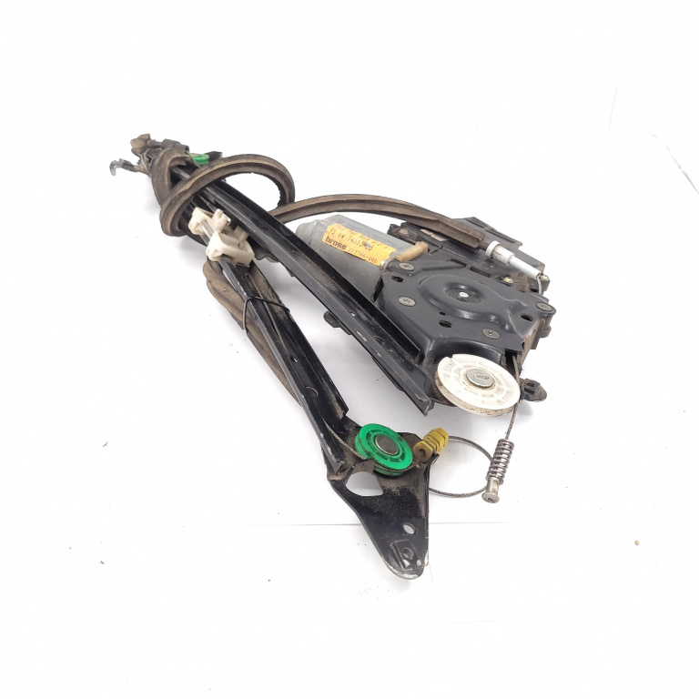 Macara Geam Dreapta,Electrica,spate VW SHARAN (7M) 1995 - 2010 7M0959812A, 7M0 959 812 A, 7M0959812, 114528102, 114528-102, 7743002541, 774.30025.41, 2710813, 113766101, 113766-101