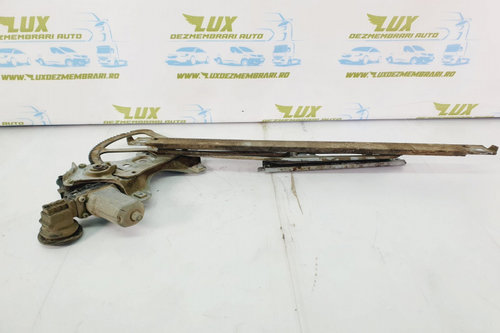 Macara geam dreapta fata 85710-0d100 Toyota Corolla E160 [2012 - 2016]
