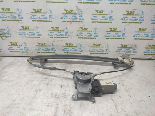 Macara geam dreapta fata arm119030 Nissan Pathfinder R51 [2004 - 2010] 2.5 dci YD25DDti