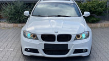 Macara geam dreapta fata BMW E91 2011 Combi 2.0
