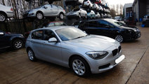 Macara geam dreapta fata BMW F20 2012 Hatchback 2....