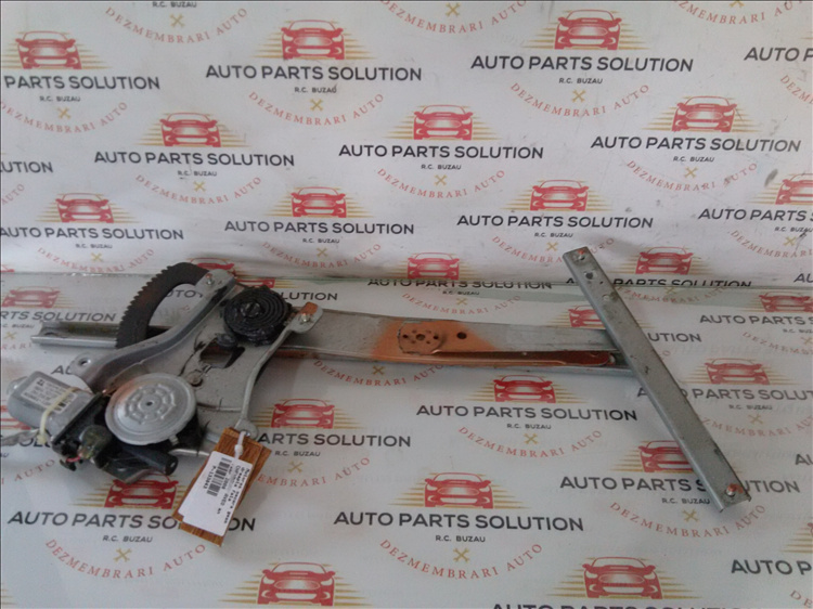 Macara geam dreapta fata CHEVROLET AVEO an fabr.2008