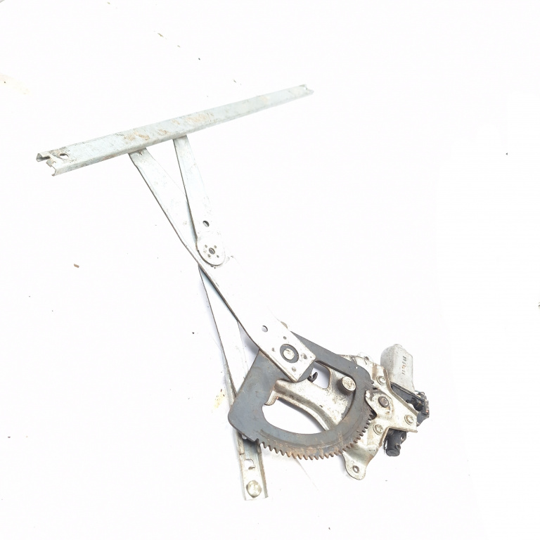 Macara Geam Dreapta Fata Chevrolet Kalos 2003-2011 Electrica 2050509