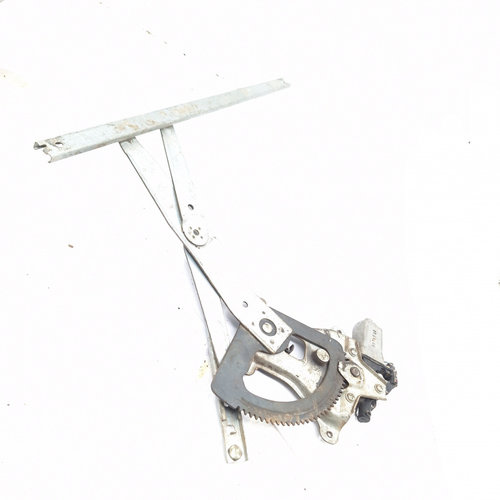 Macara Geam Dreapta Fata Chevrolet Kalos 2003-2011 Electrica 2050509