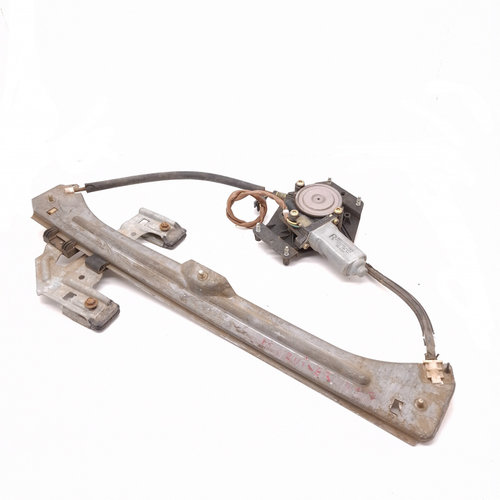Macara Geam Dreapta,fata Chrysler PT CRUISER (PT) 2001 - 2010 40211111603, AY2621000223, AY262100-02...
