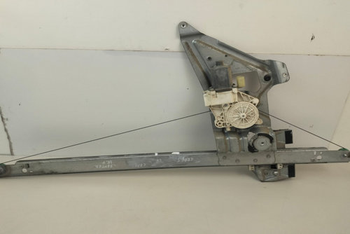 Macara geam dreapta fata, cu motoras A9067200146RH Mercedes-Benz Sprinter 2 906 [2006 - 2013]