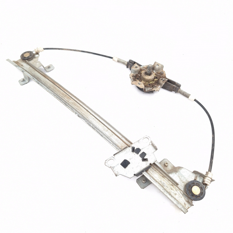 Macara Geam Dreapta Fata Daewoo Cielo 1994-1997 Manuala