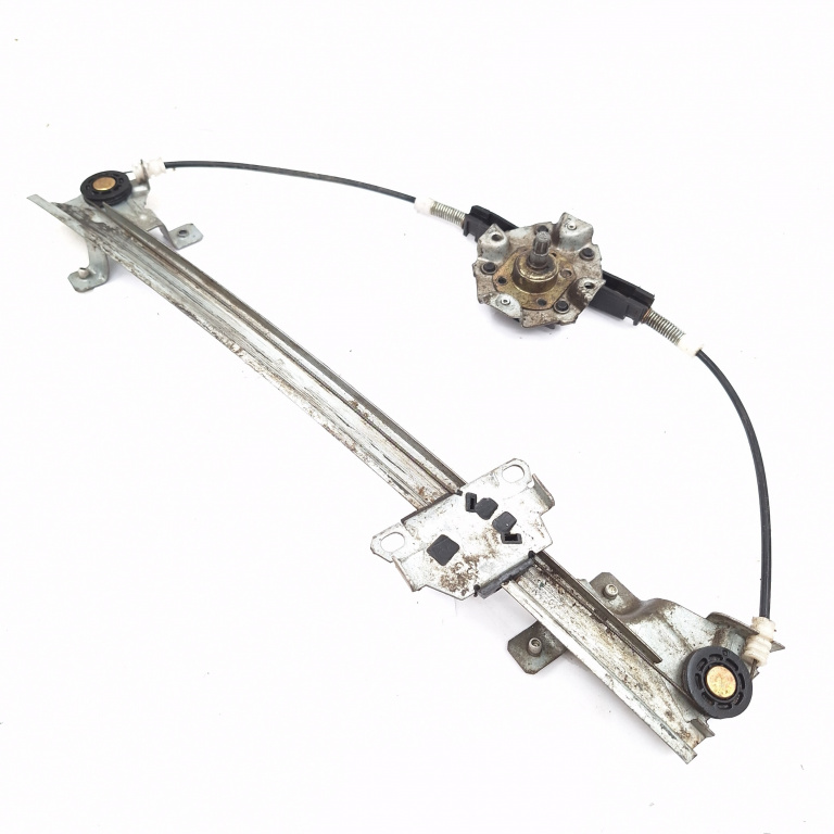 Macara Geam Dreapta Fata Daewoo Cielo 1994-1997 Manuala