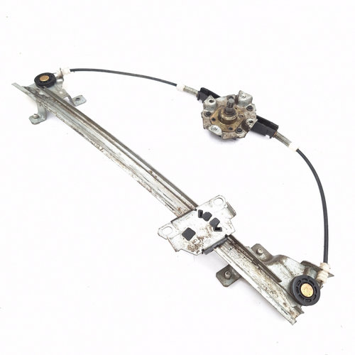 Macara Geam Dreapta Fata Daewoo Cielo 1994-1997 Manuala