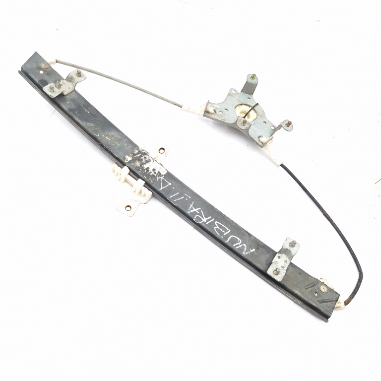 Macara Geam Dreapta Fata Daewoo Nubira 2 (Klan) 2000-2008 Electrica