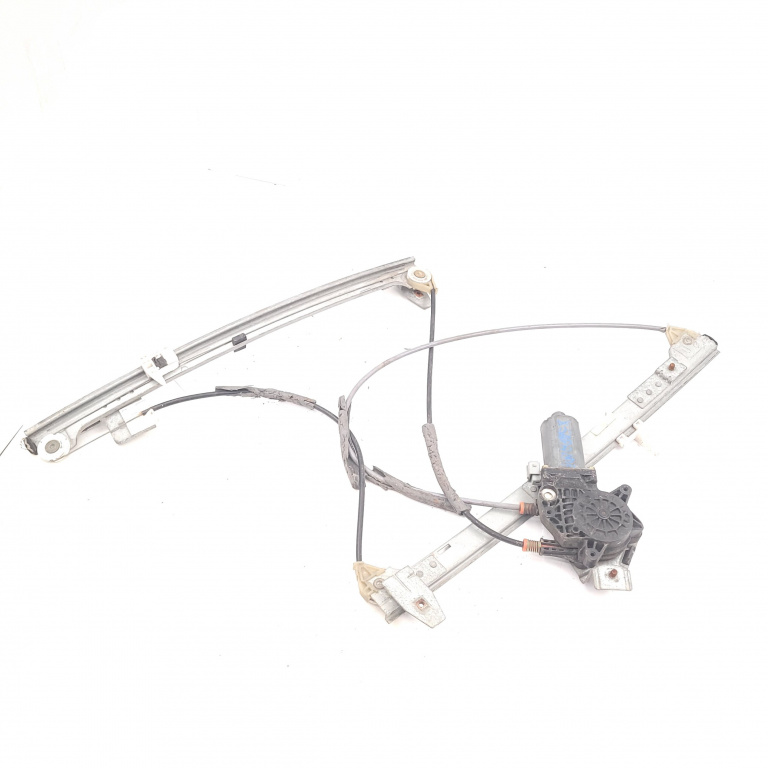 Macara Geam Dreapta,fata,Electrica,fata Citroen XSARA (N0, N1, N2) 1997 - 2006