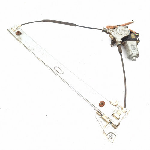 Macara Geam Dreapta,fata,Electrica Mazda PREMACY (CP) 1999 - 2005 CM010410E, 8621003883, 862100-3883
