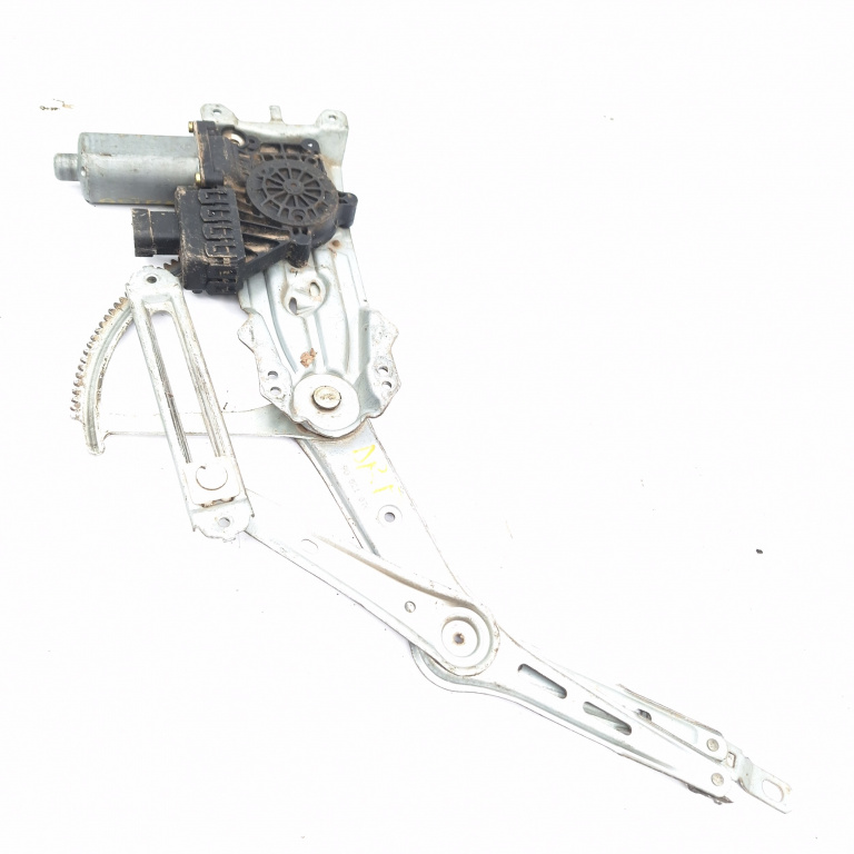 Macara Geam Dreapta,fata,Electrica Opel ASTRA G 1998 - 2009 90521876