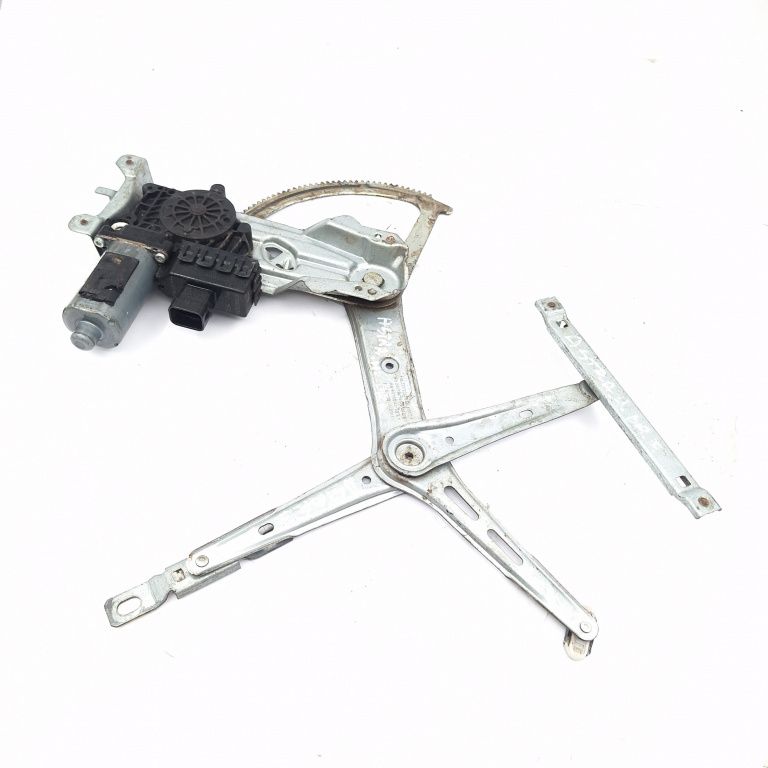 Macara Geam Dreapta,fata,Electrica Opel ASTRA H 2004 - 2012 A330013100418, A330513100406, A33605D94705320, A3300-13100418, A3305-13100406, A3360-5D-94705320, A33603D94705322,  , 7929572, 944075820