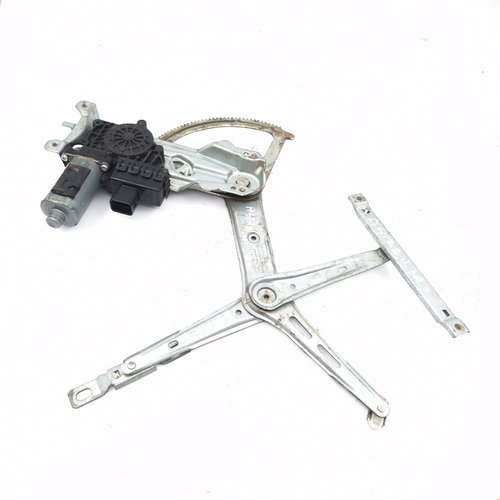 Macara Geam Dreapta,fata,Electrica Opel ASTRA H 2004 - 2012 A330013100418, A330513100406, A33605D947...