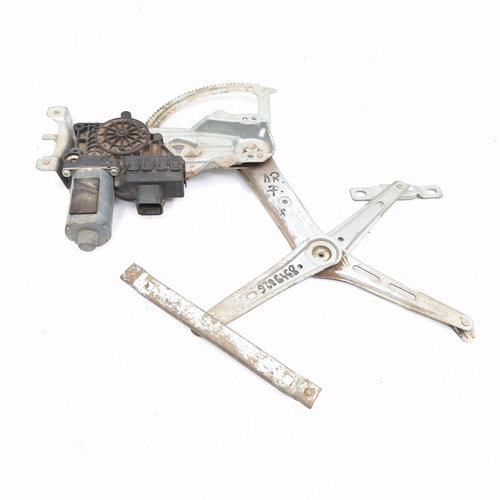 Macara Geam Dreapta,fata,Electrica Opel ASTRA H 2004 - 2012 A330013100418RH, A330513100406RH, A33605...