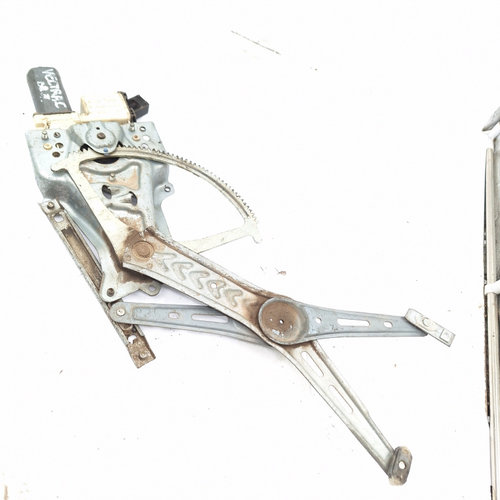 Macara Geam Dreapta,fata,Electrica Opel VECTRA C 2002 - 2008 9178988, 106046102, 1137328066, 1061551...