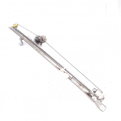 Macara Geam Dreapta Fata Fiat Ducato (230) 1994-2002 Manuala