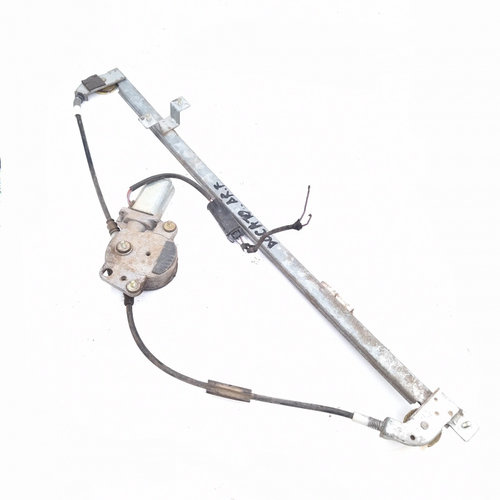 Macara Geam Dreapta Fata Fiat Ducato (230) 1994-2002 Electrica 1322757080