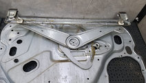 Macara geam dreapta fata ford c max 7m51r203a28be ...