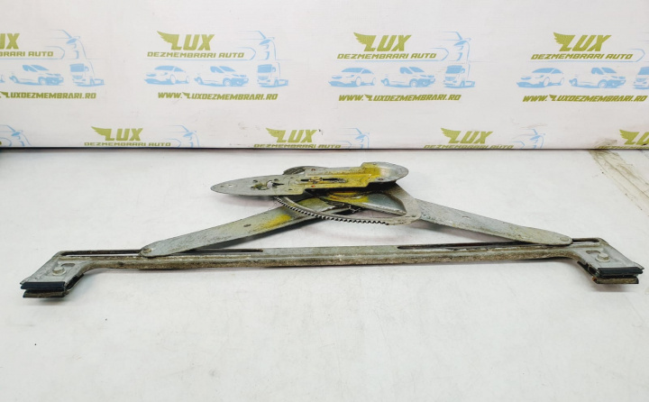 Macara geam dreapta fata Ford Focus 2 [2004 - 2008]