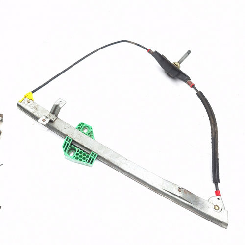 Macara Geam Dreapta Fata Ford Ka (Rb) 1996-2008 Manuala