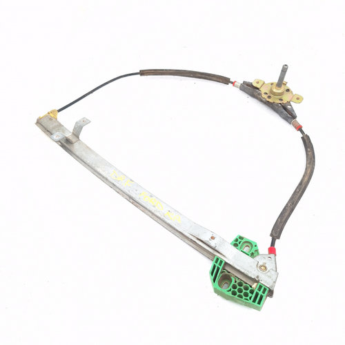Macara Geam Dreapta Fata Ford Ka (Rb) 1996-2008 Manuala