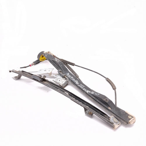 Macara Geam Dreapta,fata Ford MONDEO Mk 3 2000 - 2007 1S71F23200BP, 1S71-F23200 BP, C7Y2A