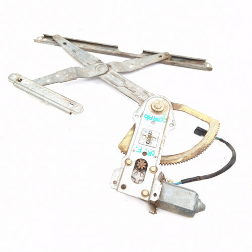 Macara Geam Dreapta Fata Ford Scorpio Mk 2 (Gfr, Ggr) 1994-1998 Electrica 92Gba23200, 92-Gb-A-23200,...