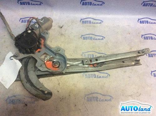 Macara Geam Dreapta Fata Honda CIVIC V EJ9,EK3/4 1995-2001