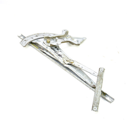 Macara Geam Dreapta Fata Honda Hr-V (Gh) 1999-2006 Manuala