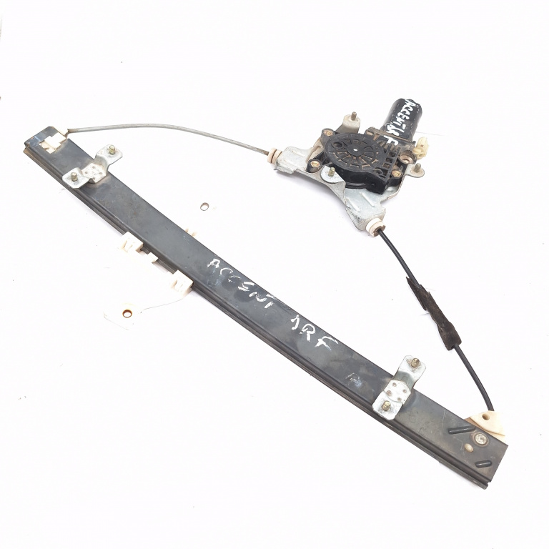 Macara Geam Dreapta Fata Hyundai Accent 2 (Lc) 1999-2005 Electrica