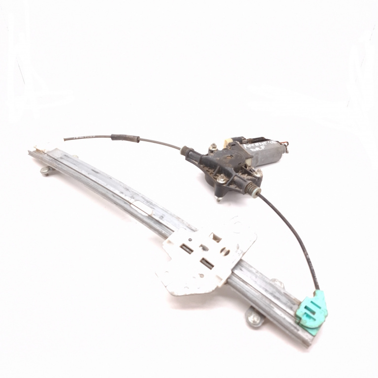 Macara Geam Dreapta,fata Hyundai ACCENT 3 (MC) 2005 - 2010