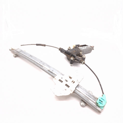 Macara Geam Dreapta,fata Hyundai ACCENT 3 (MC) 2005 - 2010