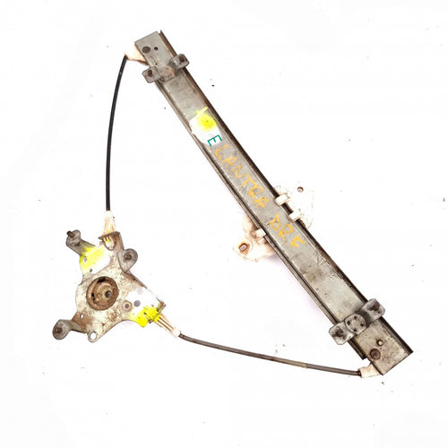 Macara Geam Dreapta Fata Hyundai Elantra (Xd) 2000-2006 Electrica