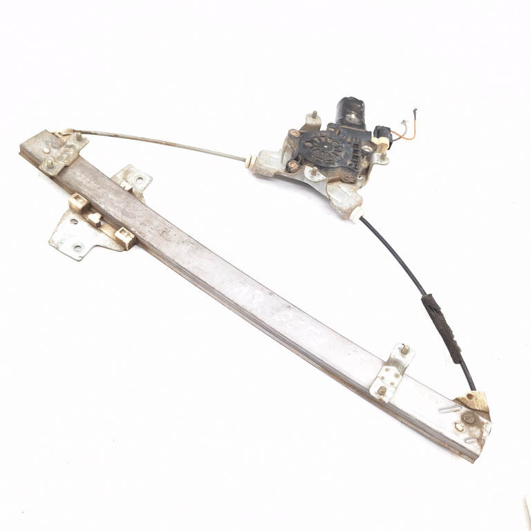 Macara Geam Dreapta Fata Hyundai Getz (Tb) 2002-2011 Electrica