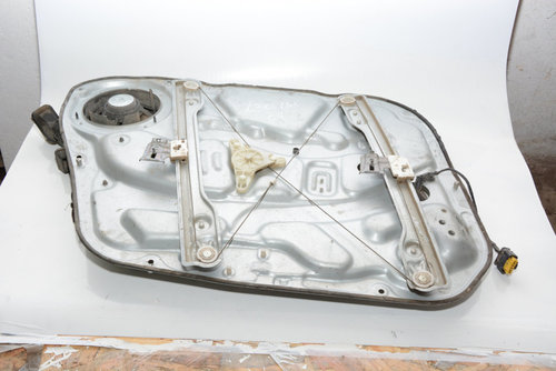 Macara Geam Dreapta,fata Hyundai I30 (FD) 2007 - 2012 824602R000