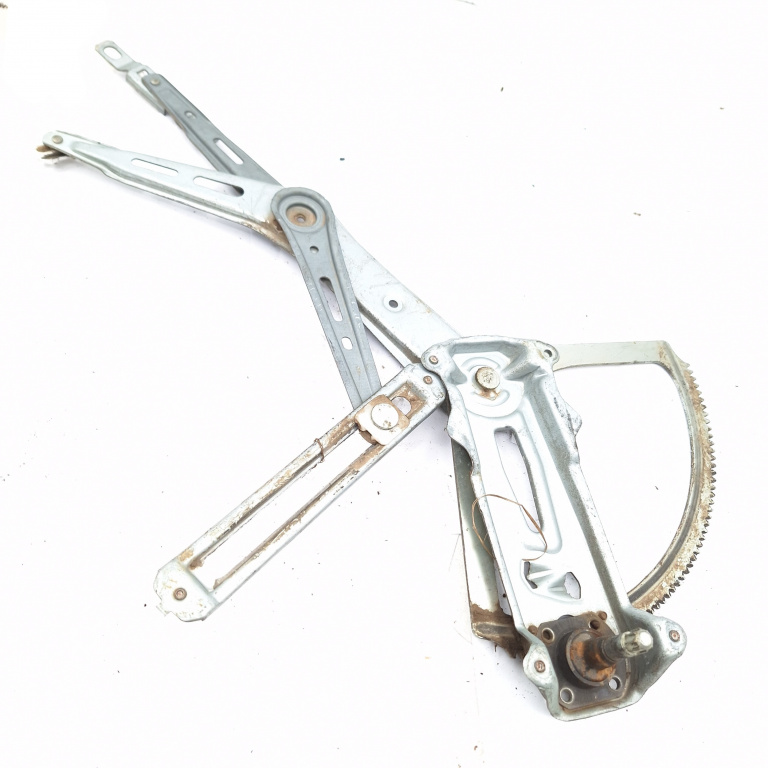 Macara Geam Dreapta,fata,Manuala,fata Opel ZAFIRA A (F75) 1999 - 2005