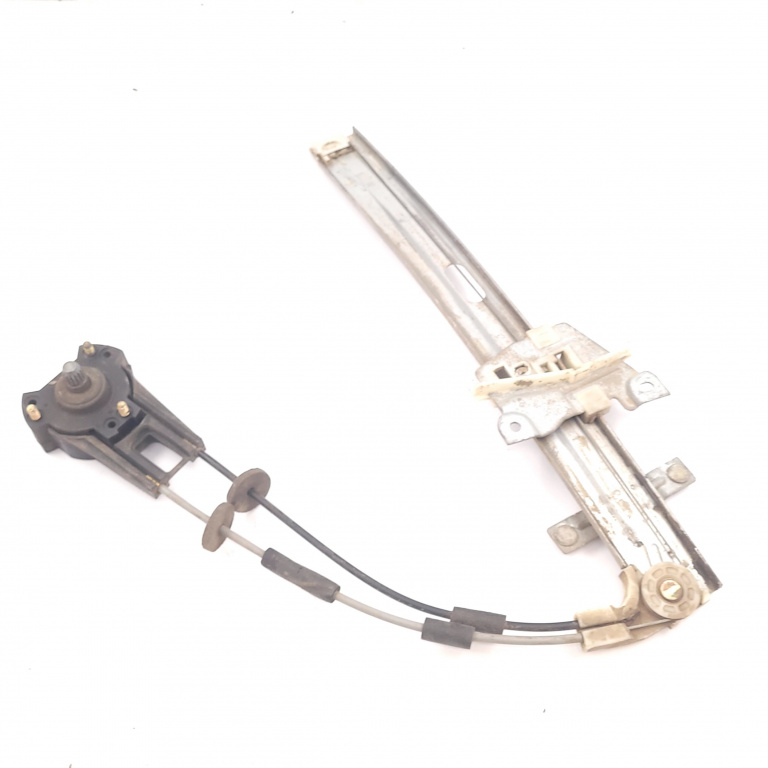 Macara Geam Dreapta Fata Mazda 323 F Mk 5 (Ba) 1994-1998 Manuala
