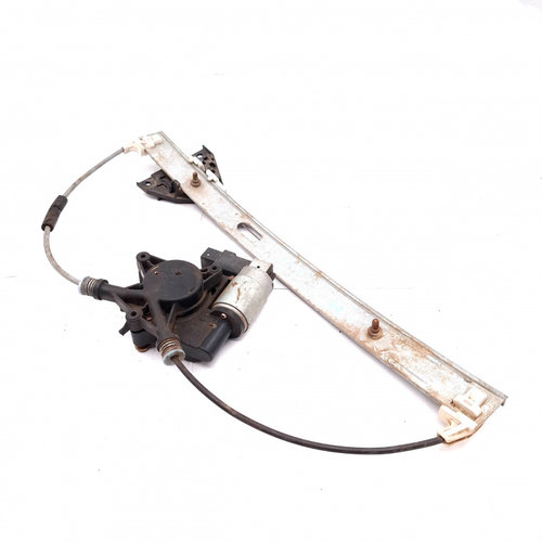 Macara Geam Dreapta Fata Mazda 6 (Gg) 2002-2008 Electrica