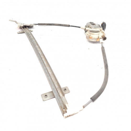 Macara Geam Dreapta Fata Nissan Terrano 2 (R20) 1993-2006 Electrica