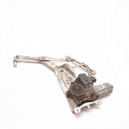Macara Geam Dreapta,fata Opel ASTRA G 1998 - 2009 90521076, 90 521 076, 0130821769, 0 130 821 769, 1...