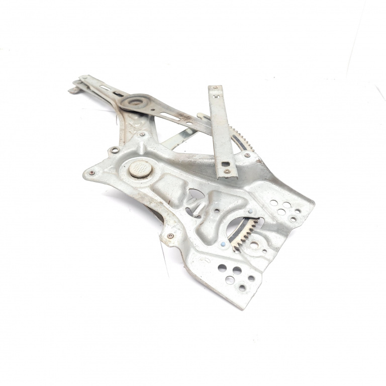 Macara Geam Dreapta Fata Opel Vectra C 2002-2008 Manuala