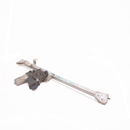 Macara Geam Dreapta Fata Peugeot Boxer 2006 > Electrica 1060288, 5000609, 500.0609