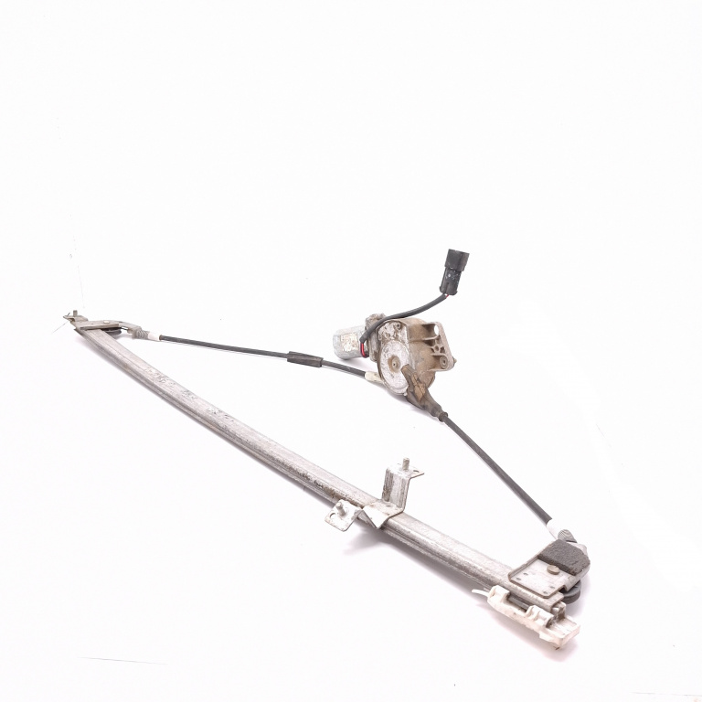 Macara Geam Dreapta Fata Peugeot Boxer (244) 2002-2006 Electrica