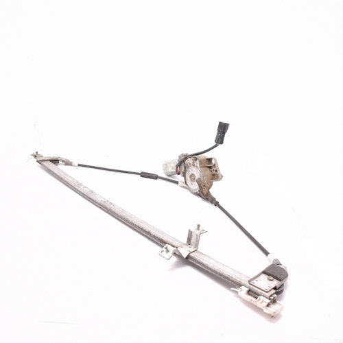 Macara Geam Dreapta Fata Peugeot Boxer (244) 2002-2006 Electrica