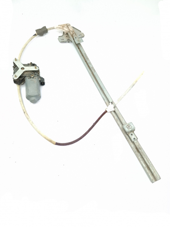 Macara Geam Dreapta Fata Renault Master 2 1998-2010 Electrica 400120B Meritor