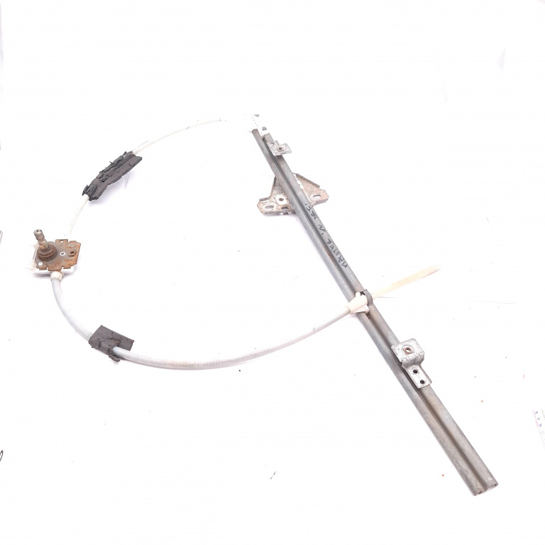Macara Geam Dreapta Fata Renault Master 2 1998-2010 Manuala